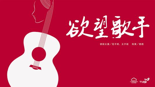 勒佐卡拉布里亚地中海大学 Certificate